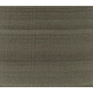 Silk Twist Bronzio by Brunschwig & Fils Designer Fabric