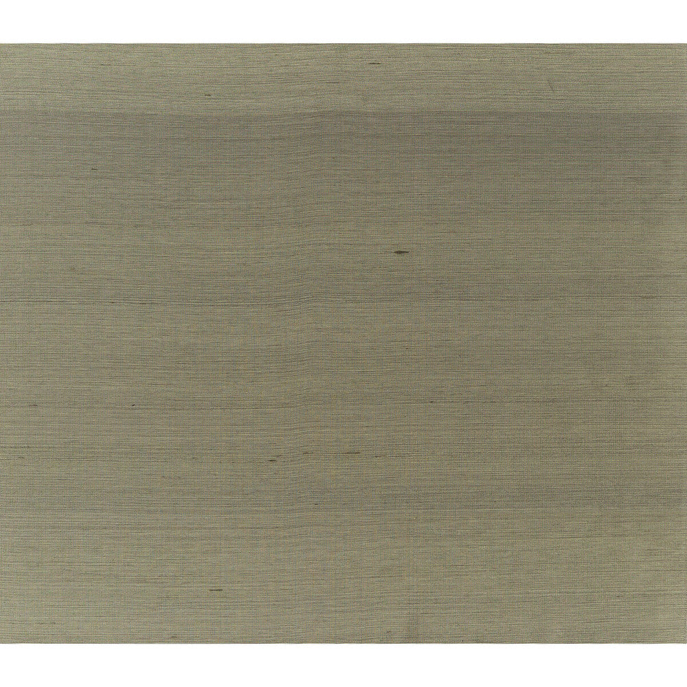 Silk Twist Espresso by Brunschwig & Fils Fabric Brunschwig & Fils Fabric Silk Twist EspressoFabric JAGTAR SILK - 100% Thailand </p><p>Repeat: H: 0, V: 0 48 - Fabric Carolina -