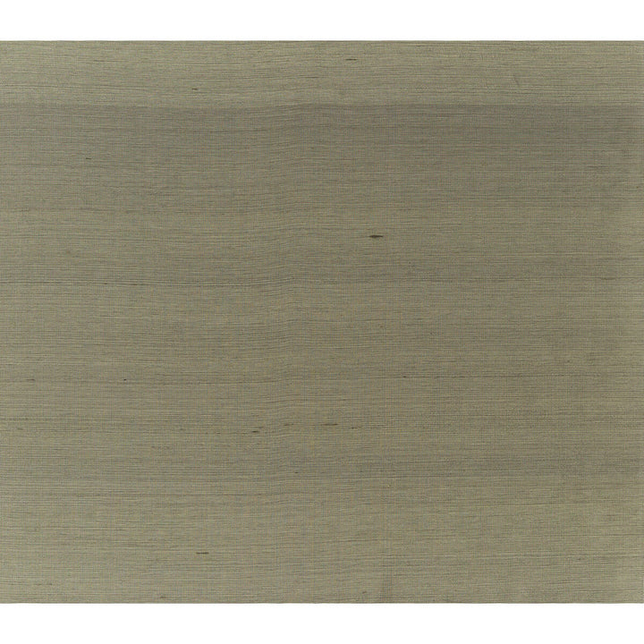 Silk Twist Espresso by Brunschwig & Fils Fabric Brunschwig & Fils Fabric Silk Twist EspressoFabric JAGTAR SILK - 100% Thailand </p><p>Repeat: H: 0, V: 0 48 - Fabric Carolina -
