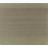 Silk Twist Espresso by Brunschwig & Fils Designer Fabric