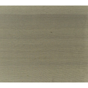 Silk Twist Espresso by Brunschwig & Fils Designer Fabric