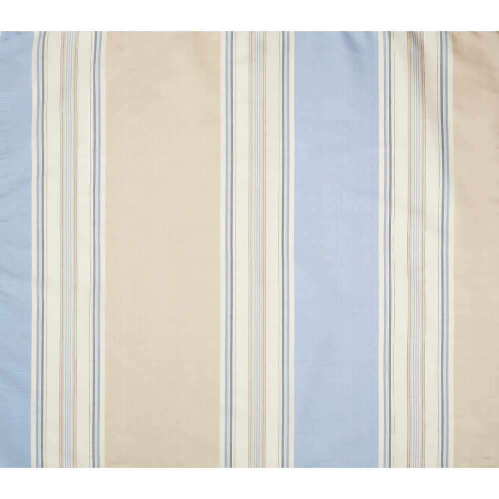 Hamilton Silk Stripe Bristol by Brunschwig & Fils Fabric Brunschwig & Fils Fabric Hamilton Silk Stripe BristolFabric JAGTAR SILK - 100% Thailand </p><p>Repeat: H: 18, V: 0 54 - Fabric Carolina -