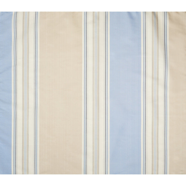 Hamilton Silk Stripe Bristol by Brunschwig & Fils Fabric Brunschwig & Fils Fabric Hamilton Silk Stripe BristolFabric JAGTAR SILK - 100% Thailand </p><p>Repeat: H: 18, V: 0 54 - Fabric Carolina -