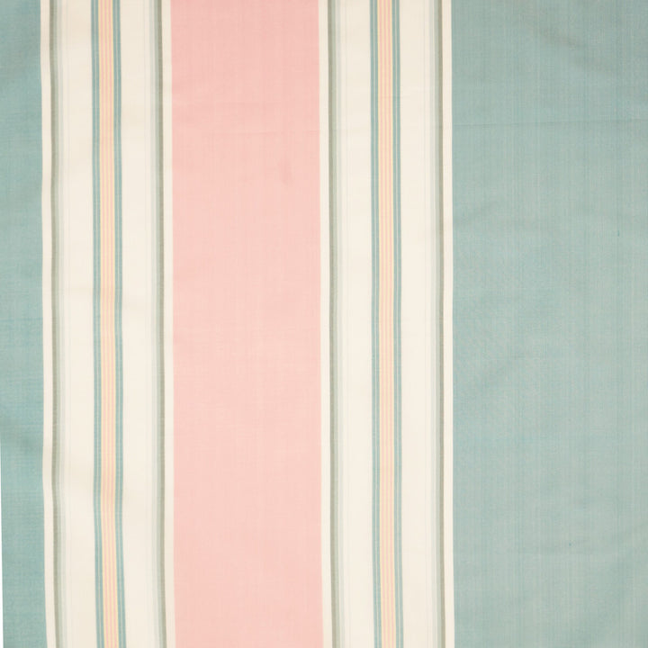 Hamilton Silk Stripe Fraise by Brunschwig & Fils Fabric Brunschwig & Fils Fabric Hamilton Silk Stripe FraiseFabric JAGTAR SILK - 100% Thailand </p><p>Repeat: H: 18, V: 0 54 - Fabric Carolina -