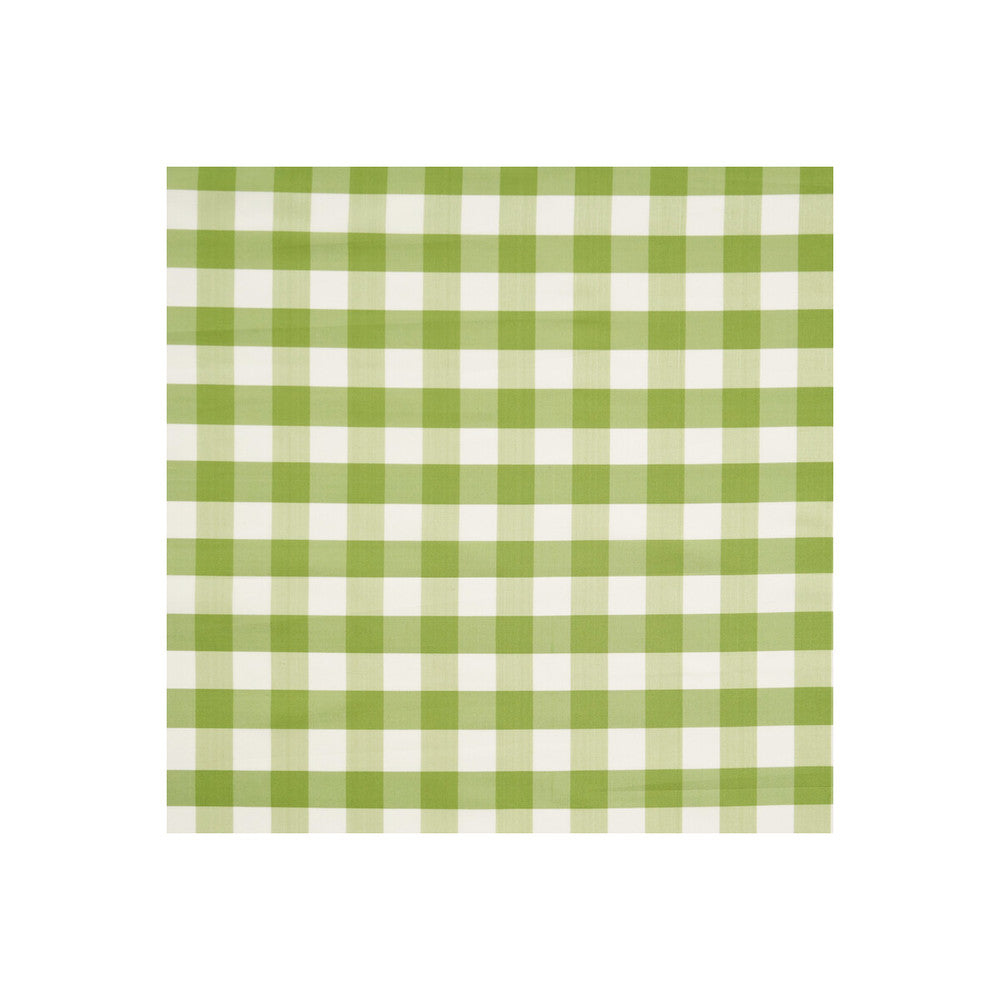 Fanfare Pistiachio by Brunschwig & Fils Fabric Brunschwig & Fils Fabric Fanfare PistiachioFabric FESTIVAL SILK - 100% Thailand </p><p>Repeat: H: 1.75, V: 1.75 47 - Fabric Carolina -