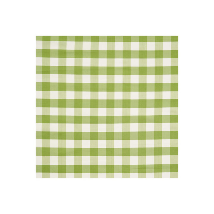 Fanfare Pistiachio by Brunschwig & Fils Fabric Brunschwig & Fils Fabric Fanfare PistiachioFabric FESTIVAL SILK - 100% Thailand </p><p>Repeat: H: 1.75, V: 1.75 47 - Fabric Carolina -