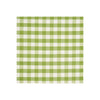 Fanfare Pistiachio by Brunschwig & Fils Designer Fabric