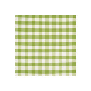 Fanfare Pistiachio by Brunschwig & Fils Designer Fabric