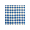 Fanfare Bristol by Brunschwig & Fils Designer Fabric