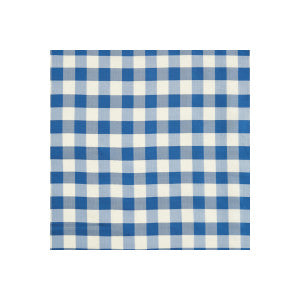 Fanfare Bristol by Brunschwig & Fils Designer Fabric