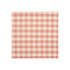 Fanfare Du Barry Pink by Brunschwig & Fils Designer Fabric