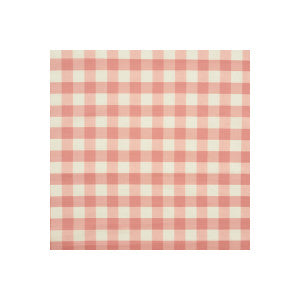 Fanfare Du Barry Pink by Brunschwig & Fils Designer Fabric