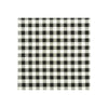 Fanfare Ebony by Brunschwig & Fils Designer Fabric