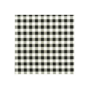 Fanfare Ebony by Brunschwig & Fils Designer Fabric