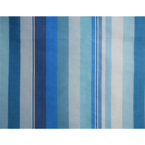 Patrizia Silk St Bristol by Brunschwig & Fils Designer Fabric