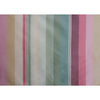 Patrizia Silk St La Fitte by Brunschwig & Fils Designer Fabric