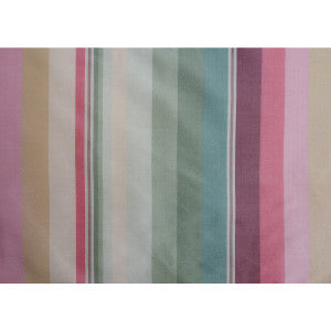 Patrizia Silk St La Fitte by Brunschwig & Fils Designer Fabric