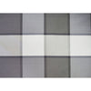 Piazza Plus Argento by Brunschwig & Fils Designer Fabric