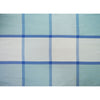 Piazza Plus Bristol by Brunschwig & Fils Designer Fabric