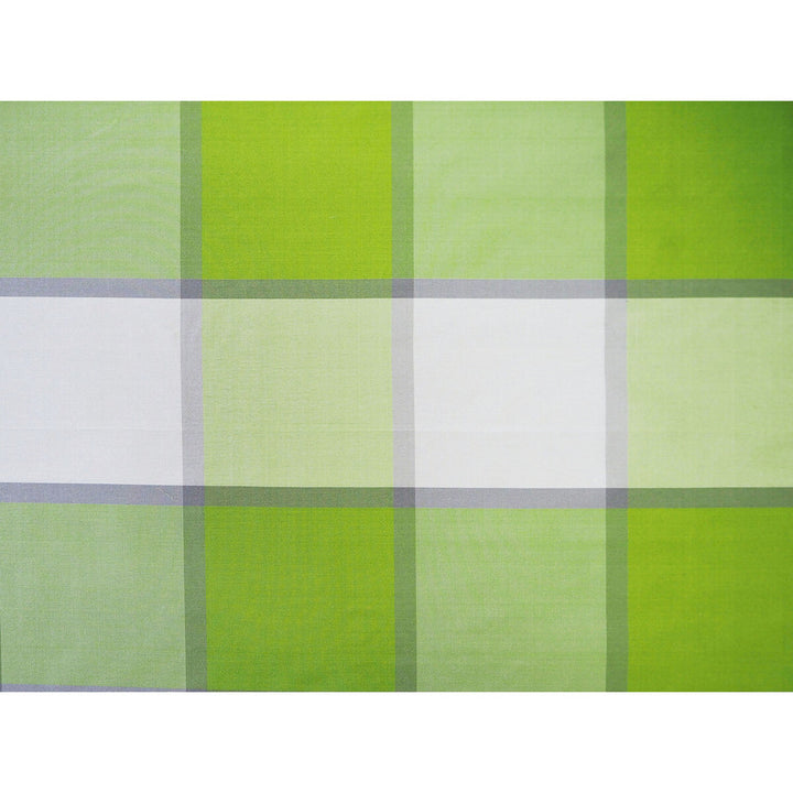 Piazza Plus Pistachio by Brunschwig & Fils Fabric Brunschwig & Fils Fabric Piazza Plus PistachioFabric FESTIVAL SILK - 100% Thailand </p><p>Repeat: H: 7.25, V: 8 47 - Fabric Carolina -