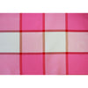 Piazza Plus Du Barry Pink by Brunschwig & Fils Designer Fabric