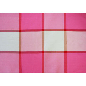 Piazza Plus Du Barry Pink by Brunschwig & Fils Designer Fabric