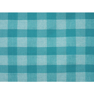 JAG-50061.131.0 by Brunschwig & Fils Designer Fabric