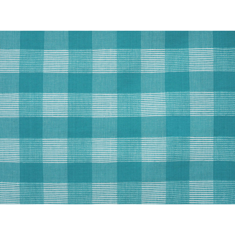Bf Bf:: by Brunschwig & Fils Fabric Brunschwig & Fils Fabric Bf Bf:: Fabric FESTIVAL COTTON - 100% Thailand </p><p>Repeat: H: 4, V: 4 47 - Fabric Carolina -
