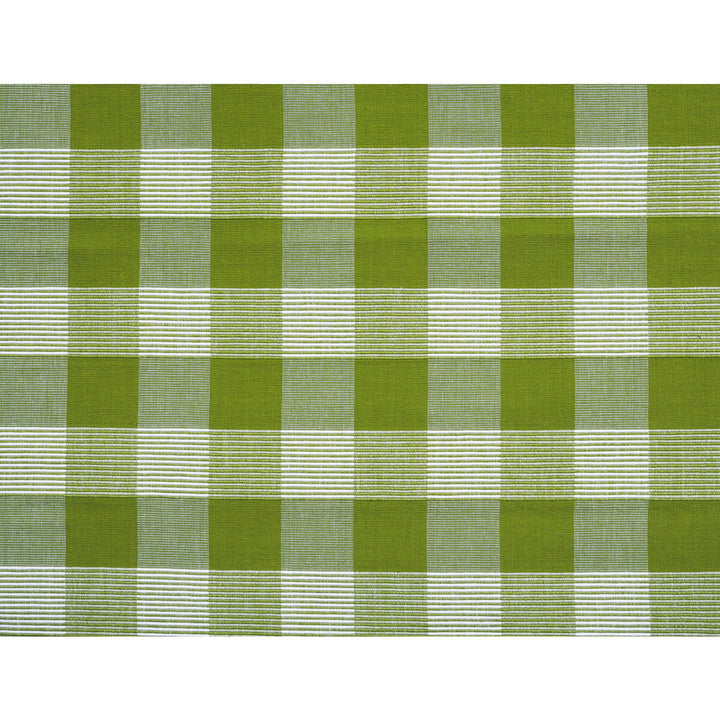 Bf Bf:: by Brunschwig & Fils Fabric Brunschwig & Fils Fabric Bf Bf:: Fabric FESTIVAL COTTON - 100% Thailand </p><p>Repeat: H: 4, V: 4 47 - Fabric Carolina -