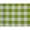 JAG-50061.231.0 by Brunschwig & Fils Designer Fabric