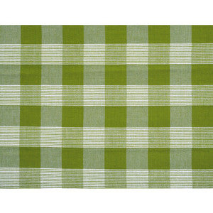 JAG-50061.231.0 by Brunschwig & Fils Designer Fabric