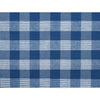 JAG-50061.501.0 by Brunschwig & Fils Designer Fabric