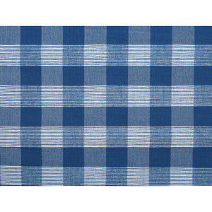 JAG-50061.501.0 by Brunschwig & Fils Designer Fabric