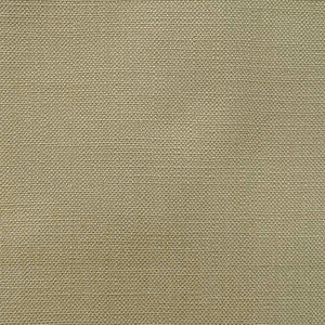 Jagger Artichoke by Magnolia Designer Fabric