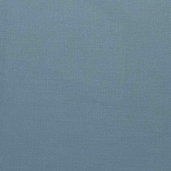 Jagger Atlantic by Magnolia Designer Fabric - 100% Cotton India 50000 Horizontal: 0 and Vertical: 0 54" - Swanky Fabrics -