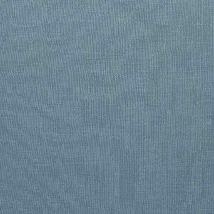 Jagger Atlantic by Magnolia Designer Fabric