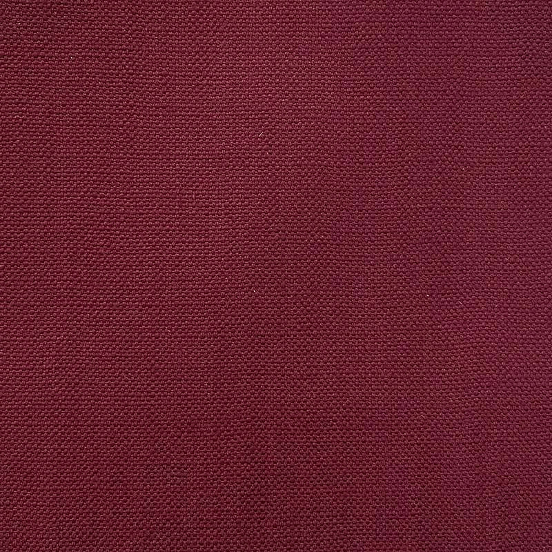 Jagger Beet by Magnolia Designer Fabric - 100% Cotton India 50000 Horizontal: 0 and Vertical: 0 54" - Swanky Fabrics -