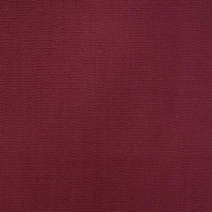 Jagger Beet by Magnolia Designer Fabric - 100% Cotton India 50000 Horizontal: 0 and Vertical: 0 54" - Swanky Fabrics -