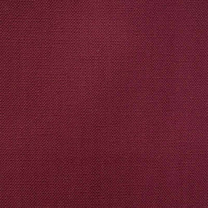 Jagger Beet by Magnolia Designer Fabric