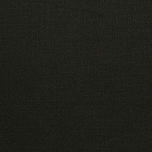 Jagger Black by Magnolia Designer Fabric