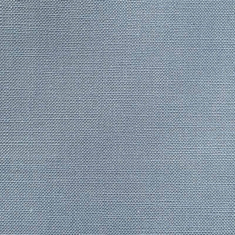 Jagger Bluebird by Magnolia Designer Fabric - 100% Cotton India 50000 Horizontal: 0 and Vertical: 0 54" - Swanky Fabrics -