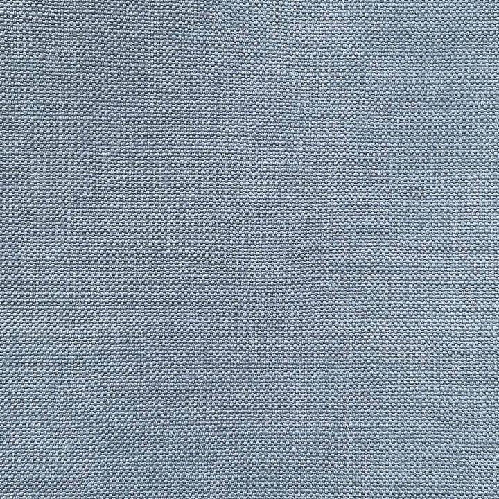 Jagger Bluebird by Magnolia Designer Fabric - 100% Cotton India 50000 Horizontal: 0 and Vertical: 0 54" - Swanky Fabrics -