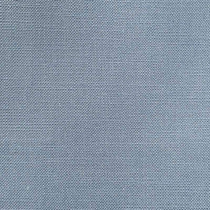 Jagger Bluebird by Magnolia Designer Fabric