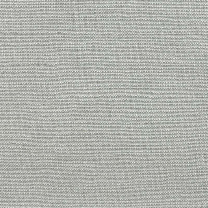 Jagger Bone by Magnolia Designer Fabric - 100% Cotton India 50000 Horizontal: 0 and Vertical: 0 54" - Swanky Fabrics -