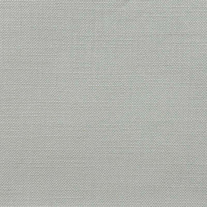 Jagger Bone by Magnolia Designer Fabric