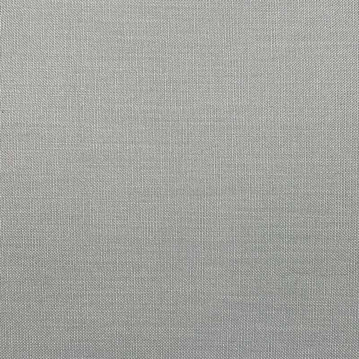 Jagger Camel by Magnolia Designer Fabric - 100% Cotton India 50000 Horizontal: 0 and Vertical: 0 54" - Swanky Fabrics -