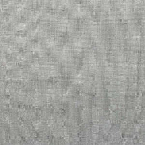 Jagger Camel by Magnolia Designer Fabric