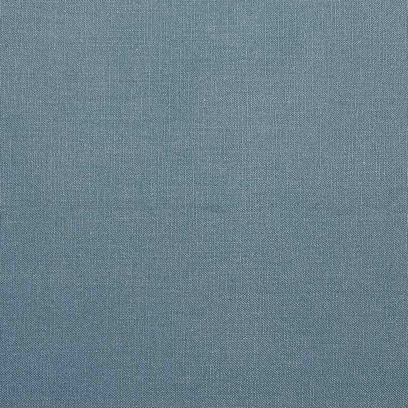 Jagger Canopy by Magnolia Designer Fabric - 100% Cotton India 50000 Horizontal: 0 and Vertical: 0 54" - Swanky Fabrics -