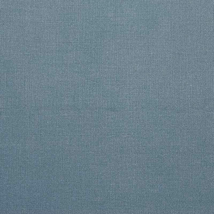 Jagger Canopy by Magnolia Designer Fabric - 100% Cotton India 50000 Horizontal: 0 and Vertical: 0 54" - Swanky Fabrics -