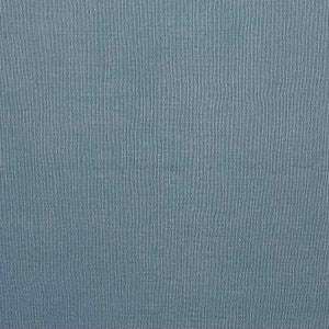 Jagger Canopy by Magnolia Designer Fabric